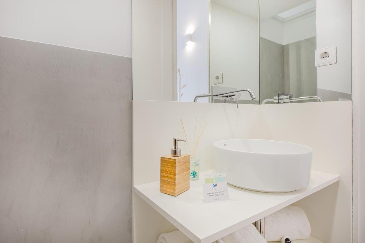 Invicta City Studio Porto Buitenkant foto