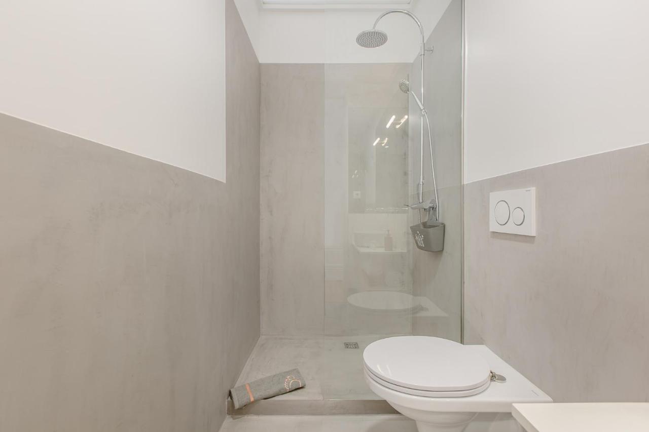 Invicta City Studio Porto Buitenkant foto